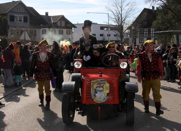 Hoerbranzer_Faschingsumzug_2017-02-25_IMG_0778.jpg